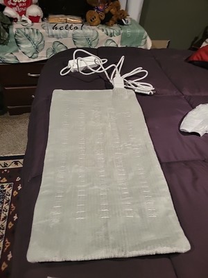 Fotos del artículo de un comprador verificado
