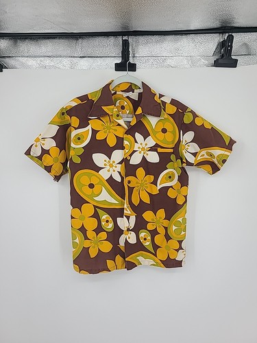 Hawaiian6 XL Tシャツ❹locofrank※dustbox※ENTH il_fullxfull.4941653819_1ydp.jpg
