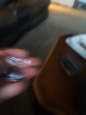 Objectfoto('s) van geverifieerde koper
