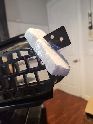 Photos de l'objet d'un acheteur vérifié