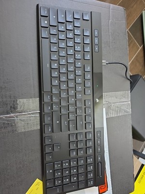 Objectfoto('s) van geverifieerde koper