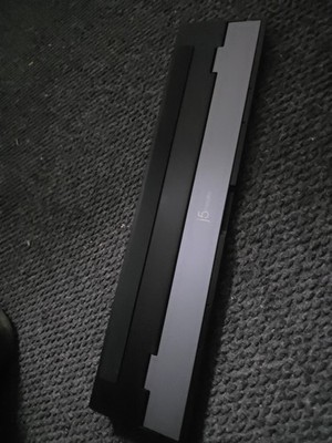 Fotos del artículo de un comprador verificado