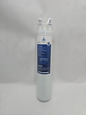 Ecley EC-03 Refrigerator Water Filter
