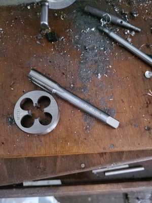 Artikelfoto(s) von einem verifizierten Käufer
