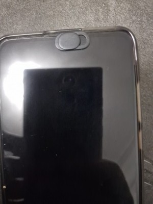 經驗證買家提供的物品圖片