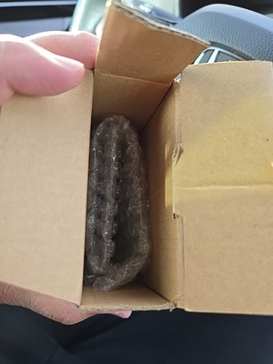 Objectfoto('s) van geverifieerde koper