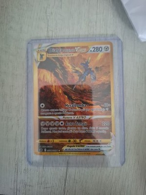 Foto dell'oggetto di un acquirente verificato
