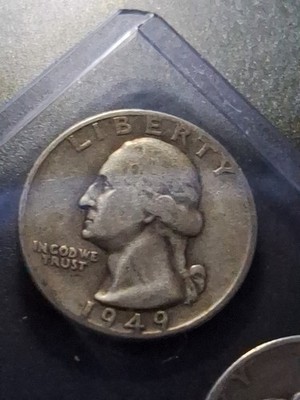 Foto dell'oggetto di un acquirente verificato