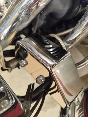 Fotos del artículo de un comprador verificado
