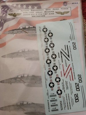 經驗證買家提供的物品圖片