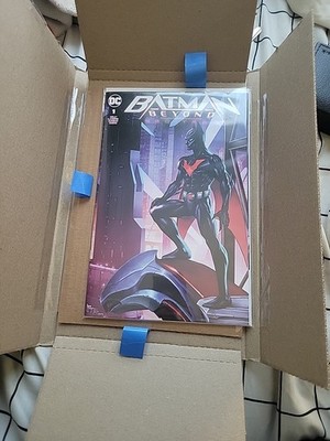 Fotos del artículo de un comprador verificado