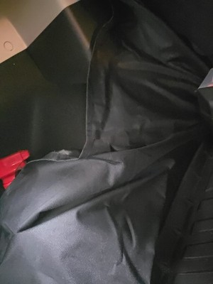 Objectfoto('s) van geverifieerde koper
