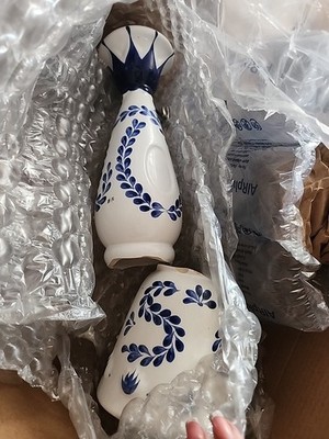 經驗證買家提供的物品圖片