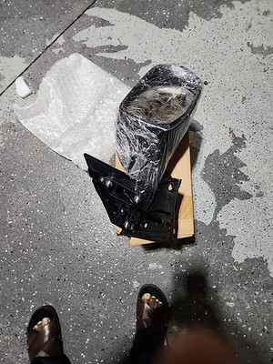Artikelfoto(s) von einem verifizierten Käufer