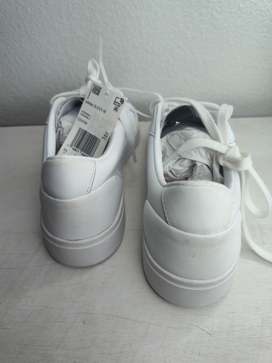  - Picture 5 of 6
