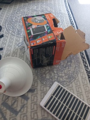 Objectfoto('s) van geverifieerde koper