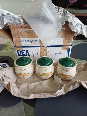 Objectfoto('s) van geverifieerde koper