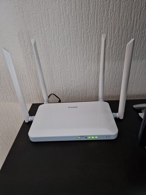 Objectfoto('s) van geverifieerde koper