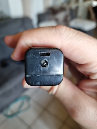 Objectfoto('s) van geverifieerde koper