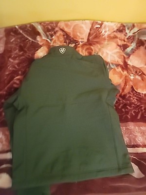 Fotos del artículo de un comprador verificado