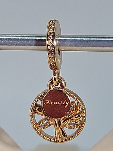 pandora 14kローズゴールド サイズ56 箱無し Amazon.com: Pandora 150186Cz 14K Radiant Hearts Of Pandora