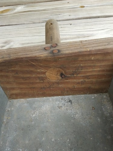 Vtg Metal Tool Barn Farm Scoop Fire Pit Fireplace Smoker Grill Coal Ash Shovel