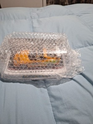 經驗證買家提供的物品圖片