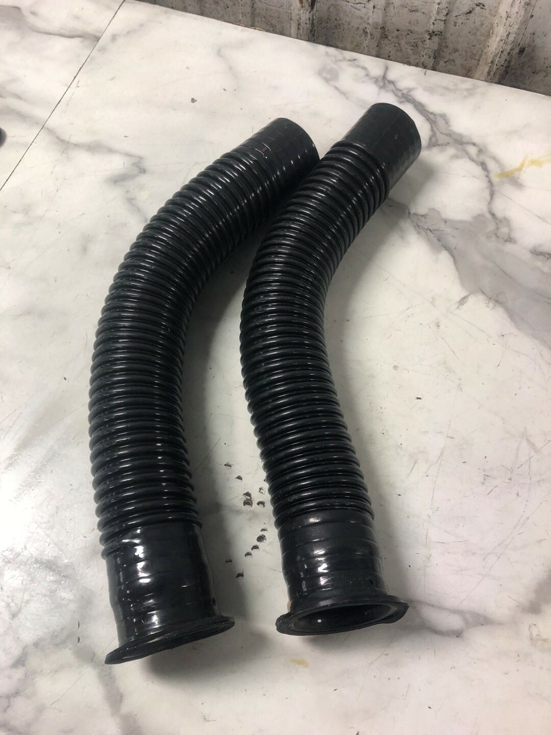 06 Kawasaki STX-15F STX 15 F STX15F Jet Ski hull breather 06 Kawasaki STX-15F STX 15 F STX15F Jet Ski hull breather