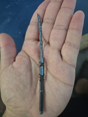 經驗證買家提供的物品圖片