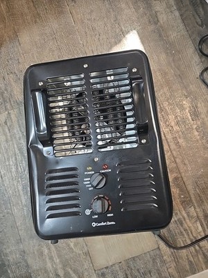 經驗證買家提供的物品圖片