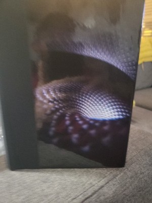 Objectfoto('s) van geverifieerde koper