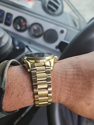 Photos de l'objet d'un acheteur vérifié