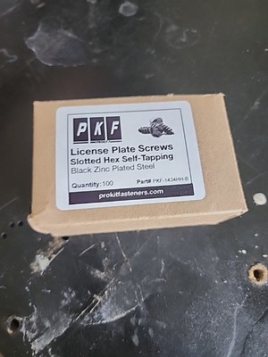 Objectfoto('s) van geverifieerde koper