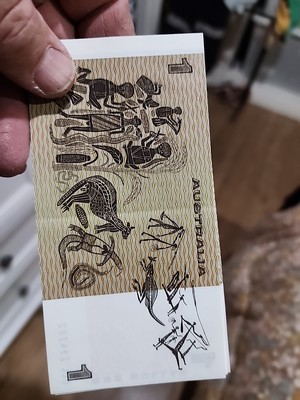 Artikelfoto(s) von einem verifizierten Käufer