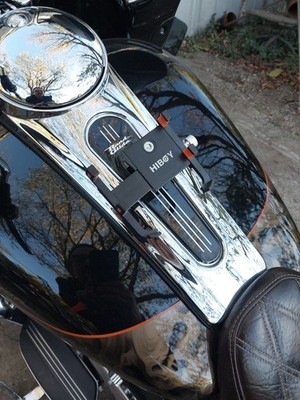 經驗證買家提供的物品圖片