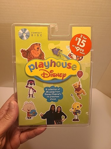 $_12.JPG?set_id=880000500F