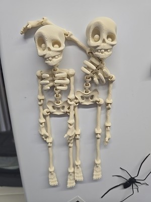 Objectfoto('s) van geverifieerde koper