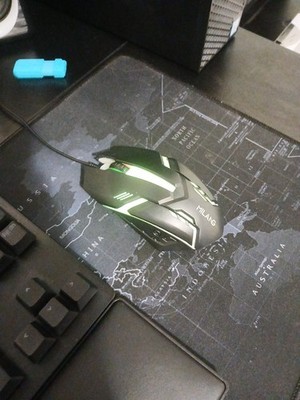 Foto dell'oggetto di un acquirente verificato