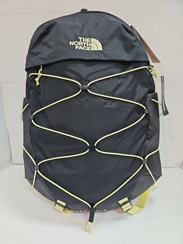 ★THE NORTH FACE★ Borealis Shoulder BagBLACK NN2PR08A $_12.JPG?set_id=880000500F