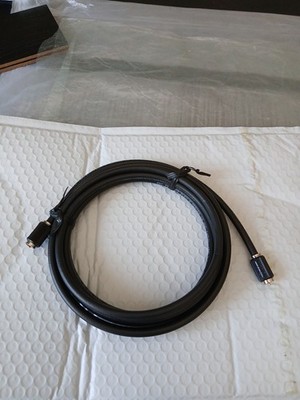 Foto dell'oggetto di un acquirente verificato