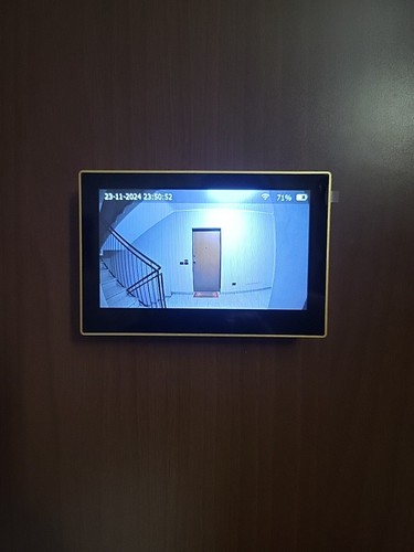 Artikelfoto(s) von einem verifizierten Käufer
