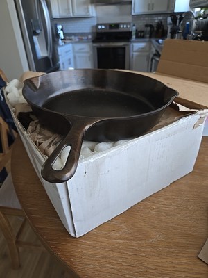 Foto dell'oggetto di un acquirente verificato
