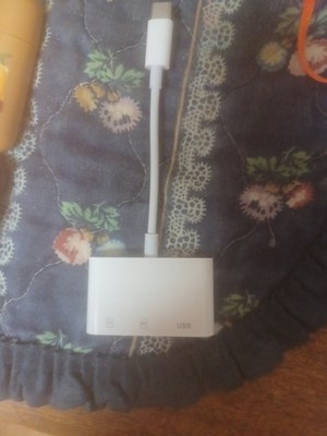 經驗證買家提供的物品圖片