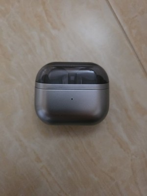 Objectfoto('s) van geverifieerde koper