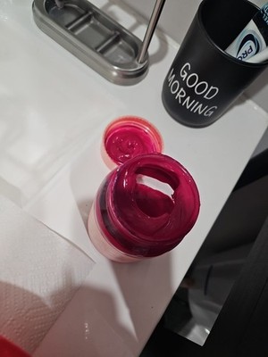 Objectfoto('s) van geverifieerde koper