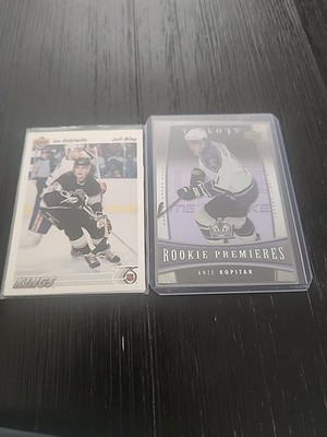 Photos de l'objet d'un acheteur vérifié