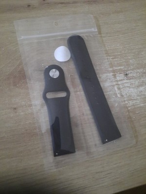 Objectfoto('s) van geverifieerde koper