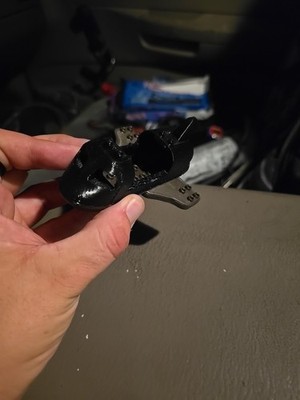 經驗證買家提供的物品圖片