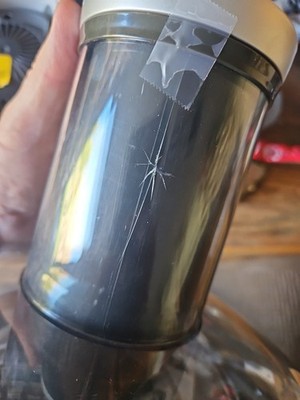 經驗證買家提供的物品圖片