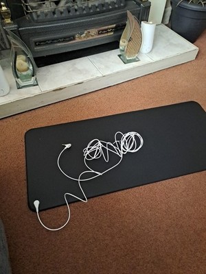 Objectfoto('s) van geverifieerde koper